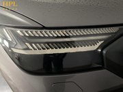 Audi Q4 50 S line SUV 5dr Electric Auto quattro 82kWh (299 ps) Parking Sensors 9