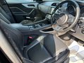 Jaguar F-Pace 2.0 D240 R-Sport SUV 5dr Diesel Auto AWD Euro 6 (s/s) (240 ps) 57