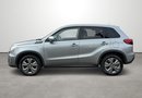 Suzuki Vitara 1.4 Boosterjet SZ-T 5dr 8