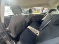 Vauxhall Corsa 1.4 Corsa Energy AC ecoFLEX 5dr *NATIONAL DELIVERY* 27