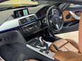 BMW 4 Series 2.0 420d M Sport Auto 2dr 60