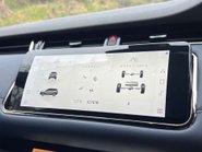 Land Rover Range Rover Evoque 1.5 Range Rover Evoque R-Dynamic SE P300e Auto 4WD 5dr 29