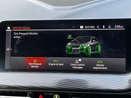 BMW 1 Series 1.5 118I Sport Auto 5dr 42