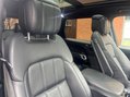 Land Rover Range Rover Sport 2.0 Range Rover Sport Autobiography Dynamic P400e Auto 4WD 5dr 9