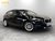 BMW 1 Series 1.5 116d SE (LCP) Hatchback 5dr Diesel DCT Euro 6 (s/s) (116 ps)