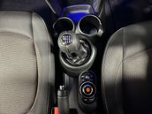 Mini Convertible 1.5 Cooper Classic 2dr 32