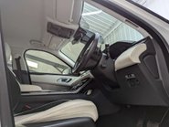 Land Rover Range Rover Velar 2.0 Range Rover Velar SE P250 Auto 4WD 5dr 49