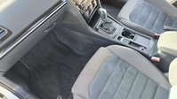 Volkswagen Golf 1.4 TSI BlueMotion Tech S Hatchback 5dr Petrol DSG Euro 6 (s/s) (125 ps) 42