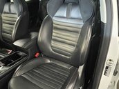 MG HS 1.5 MG HS Exclusive 5dr 35