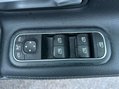 Mercedes-Benz A Class 1.5 A180d Sport (Executive) Hatchback 5dr Diesel 7G-DCT Euro 6 (s/s) (116 p 26