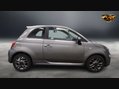Fiat 500 1.2 500 S 3dr *NATIONAL DELIVERY* 2