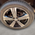 MG ZS 1.5 VTi - TECH Exclusive 10