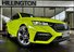 Skoda Octavia 2.0 TSI vRS DSG Euro 6 (s/s) 5dr