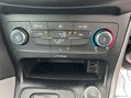 Ford Focus 1.6 Zetec Powershift Euro 6 5dr 36