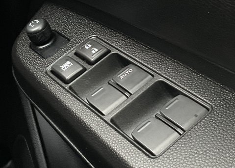 Suzuki Ignis  1.2 Dualjet Hybrid SZ5 25
