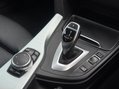 BMW 4 Series 3.0 430d M Sport Auto xDrive Euro 6 (s/s) 2dr 44