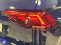 Volkswagen Tiguan 2.0 Tiguan R-Line TDI BlueMotion Technology 4Motion Semi-Auto 4WD 5dr 26