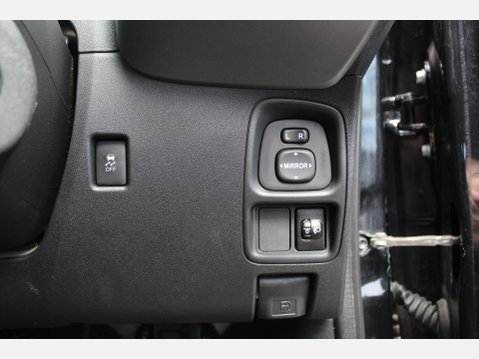 Toyota Aygo VVT-I X-TREND 24