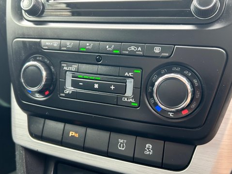 Skoda Yeti SE TSI DSG 26