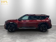 Kia EV9 99.8kWh GT-Line S SUV 5dr Electric Auto AWD (6 Seat) (378 bhp) 1 Owner - R 4