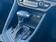 Kia Niro 3 25