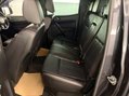 Ford Ranger 2.0 EcoBlue Wildtrak Auto 4WD Euro 6 (s/s) 4dr 6