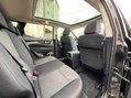 Nissan Qashqai DCI N-TEC PLUS 53