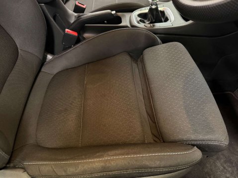 Hyundai i30 2.0 i30 N TGDi 5dr 31