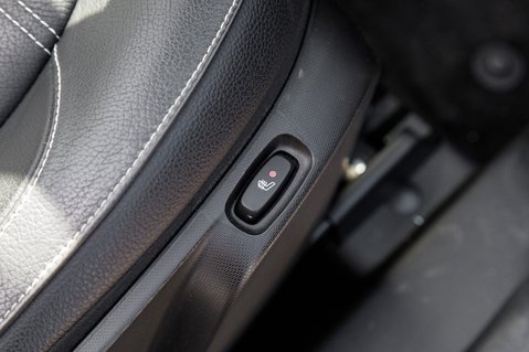 Smart Fortwo Cabrio PRIME PREMIUM PLUS 35