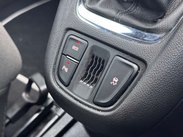 Vauxhall Zafira 1.6 Zafira Tourer SRi CDTi ecoFLEX S/S 5dr 34