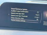 Mazda 3 2.0 SKYACTIV-X MHEV GT Sport Euro 6 (s/s) 5dr 31