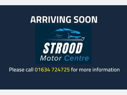 Peugeot 3008 1.2 PureTech GT Line EAT Euro 6 (s/s) 5dr