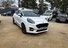 Ford Puma 1.0T EcoBoost MHEV ST-Line X SUV 5dr Petrol Hybrid Manual Euro 6 (s/s) (155