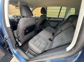 Volkswagen Tiguan 2.0 Tiguan Match TDI BlueMotion Technology 4Motion Semi-Auto 4WD 5dr 24