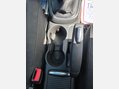 Vauxhall Mokka X 1.4i Turbo Active Euro 6 (s/s) 5dr 16