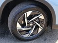 Suzuki Vitara 1.4 Boosterjet MHEV Ultra ALLGRIP Euro 6 (s/s) 5dr 30