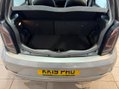 Volkswagen Up 1.0 Move up! Euro 6 (s/s) 5dr 28