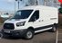 Ford Transit 2.0 Transit 350 L3 H2 P/V