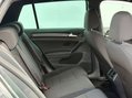 Volkswagen Golf 2.0 Golf R TSi 4Motion Semi-Auto 4WD 5dr 20