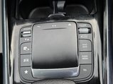Mercedes-Benz B Class 1.3 B200 AMG Line (Executive) 7G-DCT Euro 6 (s/s) 5dr 36