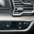Kia Sportage 1.6T GDi PHEV GT-Line 25