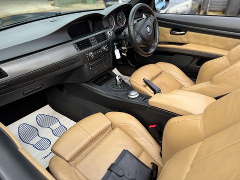 BMW M3 4.0 M3 Semi-Auto 2dr 69