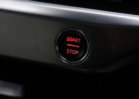 Jaguar I-Pace I-Pace Black 4WD 5dr 29