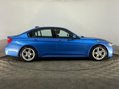 BMW 3 Series 330E M SPORT 4