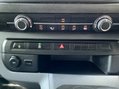 Vauxhall Vivaro 2.0 Turbo D 3100 Dynamic Crew Van L2 H1 Euro 6 (s/s) 5dr 19
