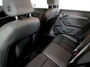 Audi A3 2.0 TDI 30 Sport Sportback 5dr Diesel Manual Euro 6 (s/s) (116 ps) Air Con 19