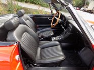 Alfa Romeo Spider 2000 Spider Veloce - LHD 15