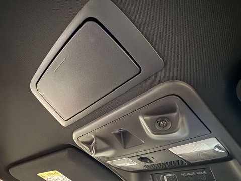 Mitsubishi Outlander 2.4 Outlander Exceed PHEV CVT 4WD 5dr 27