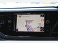 Volkswagen Polo 1.0 TSI R-Line DSG Euro 6 (s/s) 5dr 25