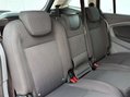 Ford C-Max 1.6 Grand C-Max Titanium TDCi 115 5dr 19